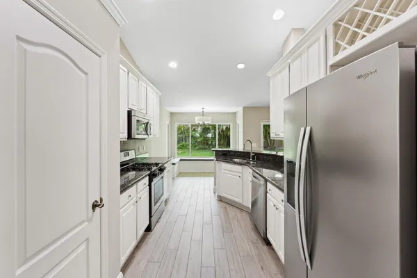 $625,000 | 2622 Southwest Longboat Way, Palm City, FL 34990