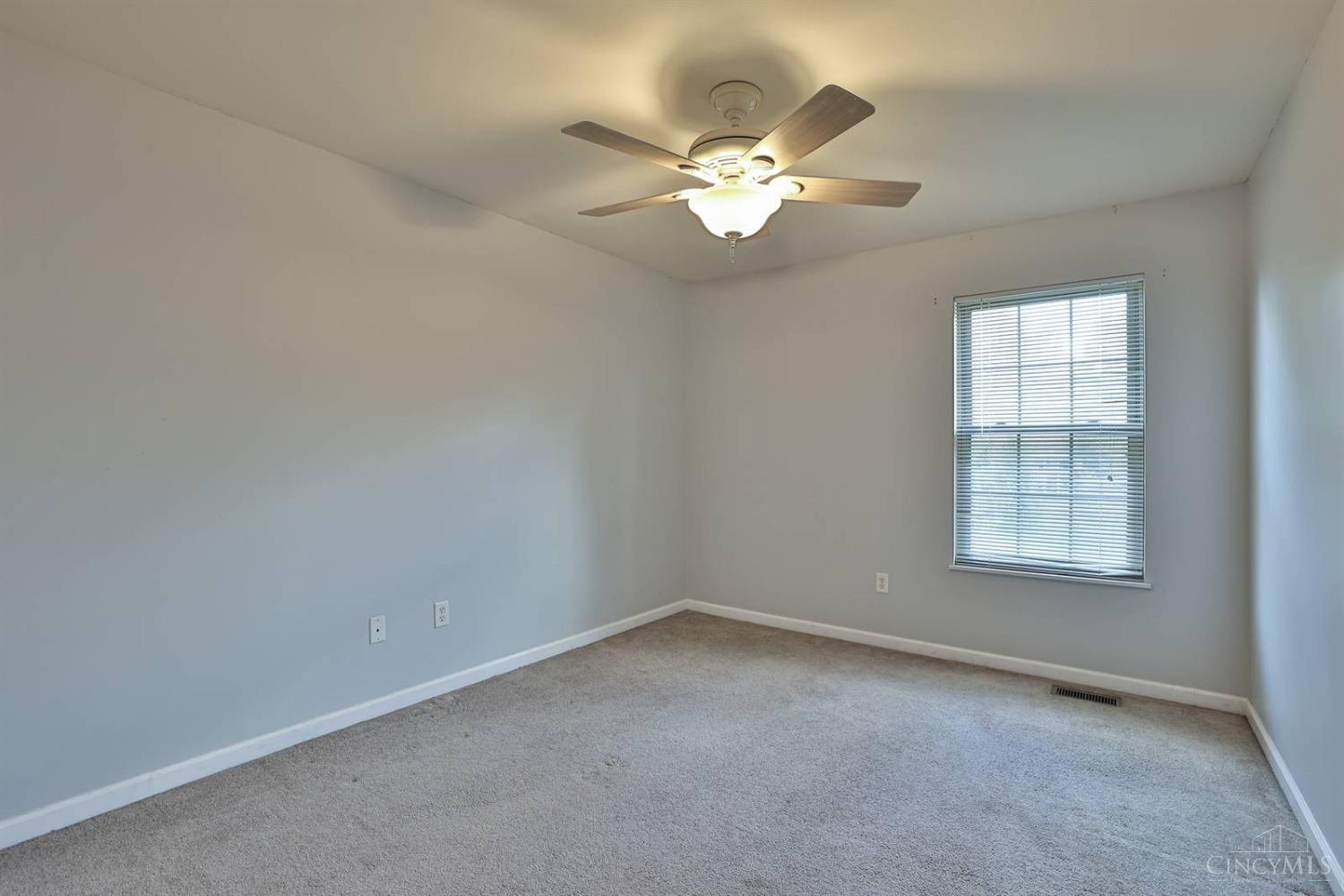 9773 Snider Road Mason, OH 45040 - Photo 25 of 34 Gallery Image 25