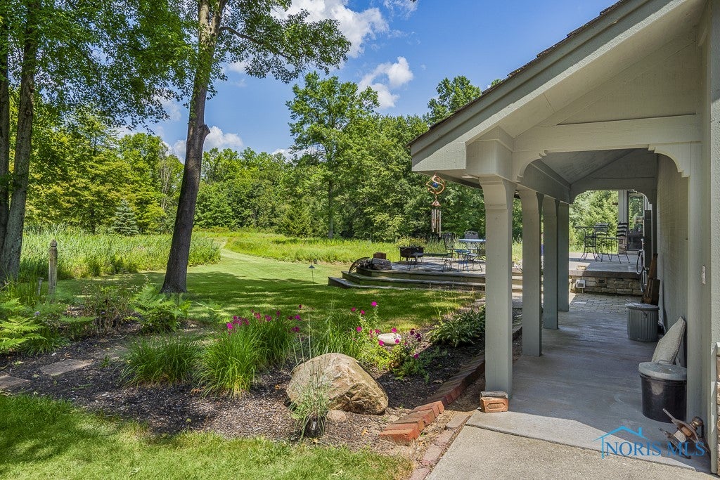 9535 Old State Line Road Holland, OH 43528 - Photo 32 of 50 Gallery Image 32