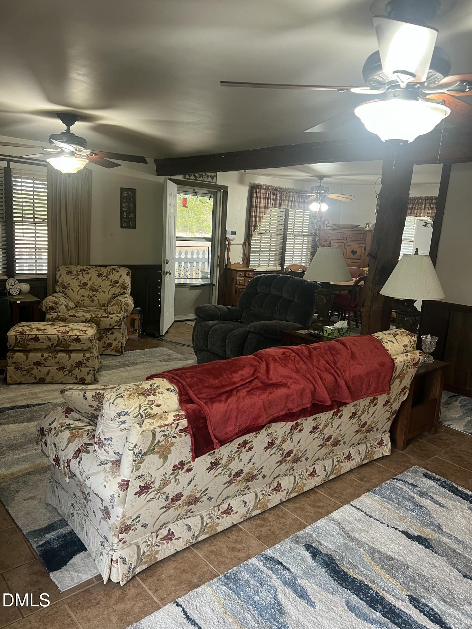 4688 Christian Light Road Fuquay-Varina, NC 27526 - Photo 16 of 23 0F2A8D73-139B-47D1-8841-A90BB736194D
