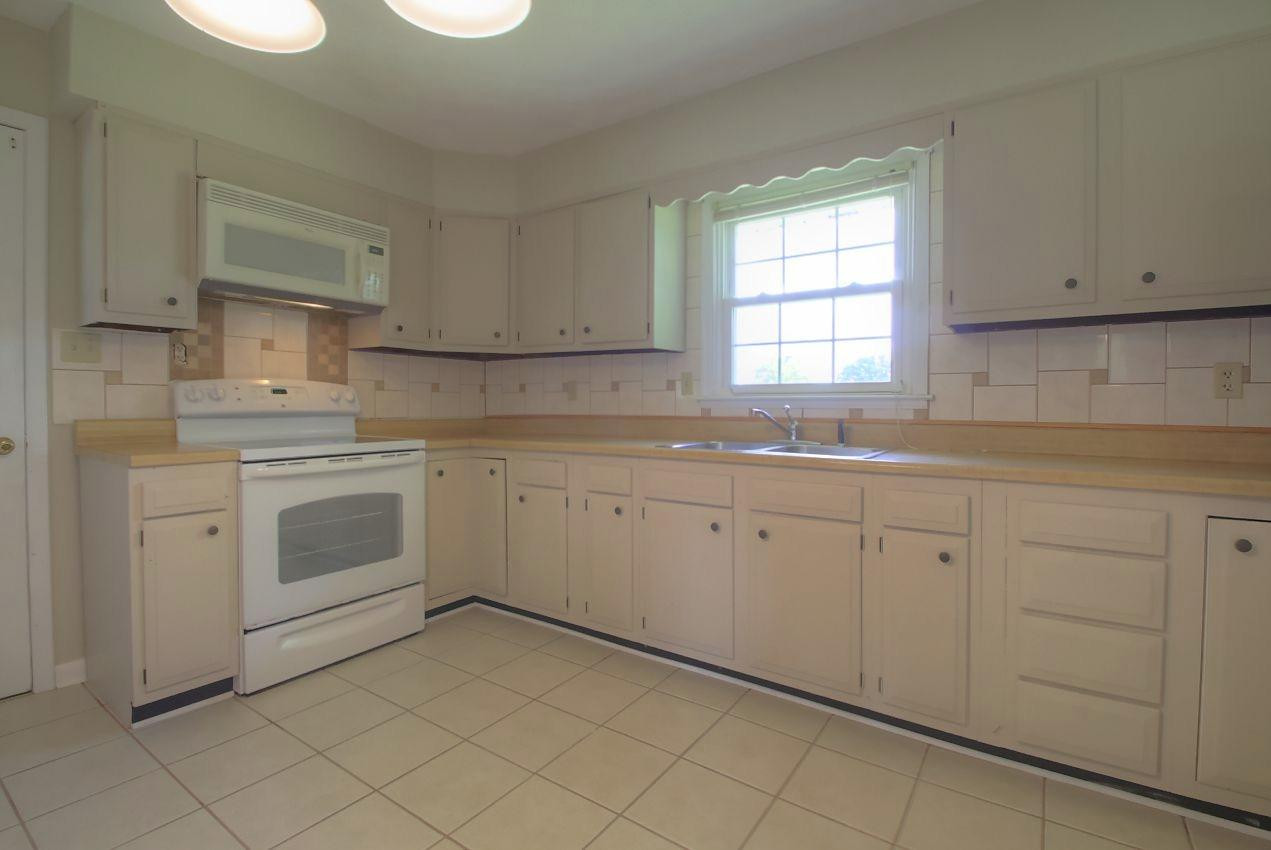 3029 Brassfield Road Richmond, KY 40475 - Photo 9 of 22 Photo 9