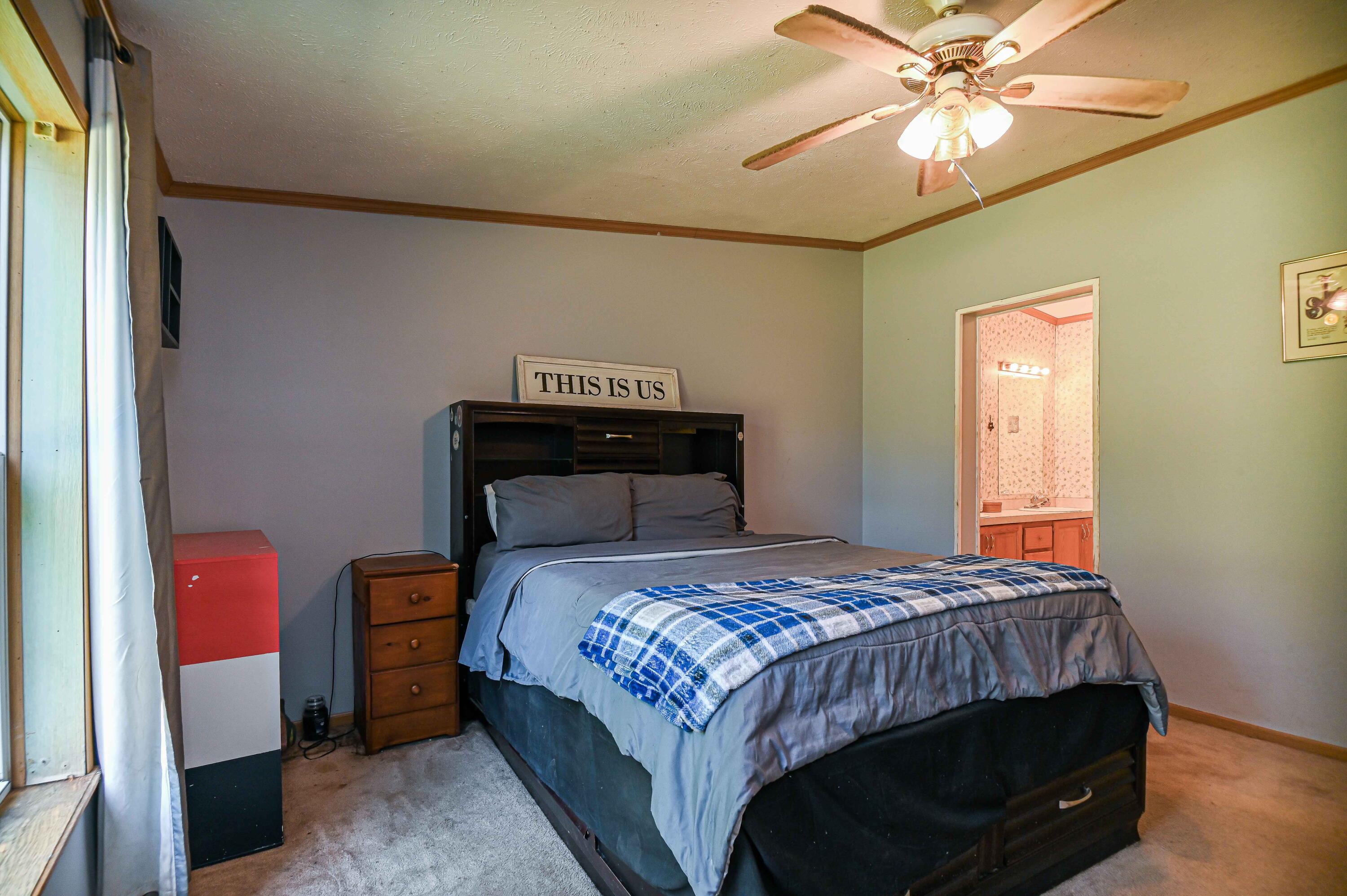 44 Rogers Road York, ME 03909 - Photo 15 of 28 11 - Primary Rm