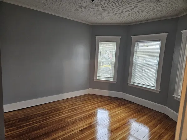 $3,600 | 1465 Blue Hill Avenue, Unit 1, Boston, MA 02126