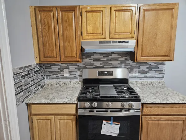 $3,600 | 1465 Blue Hill Avenue, Unit 1, Boston, MA 02126