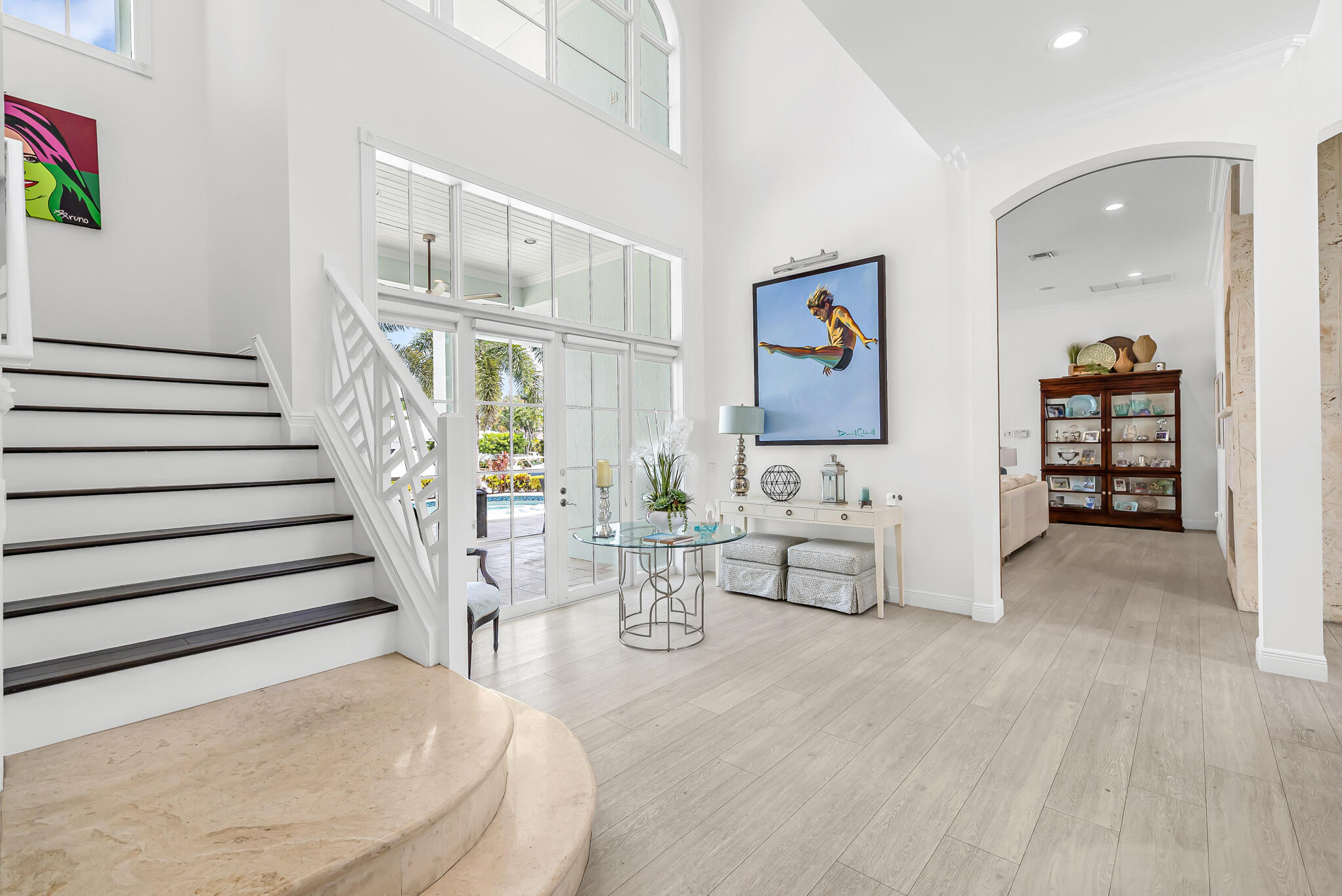 2409 Northeast 27th Street Lighthouse Point, FL 33064 - Photo 32 of 66 KP-19