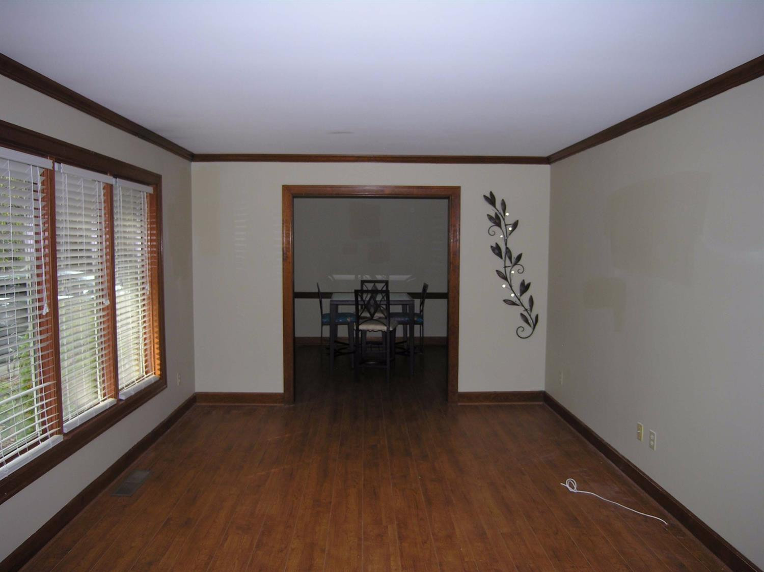 1044 Turnbridge Road Lexington, KY 40515 - Photo 6 of 34 Photo 6
