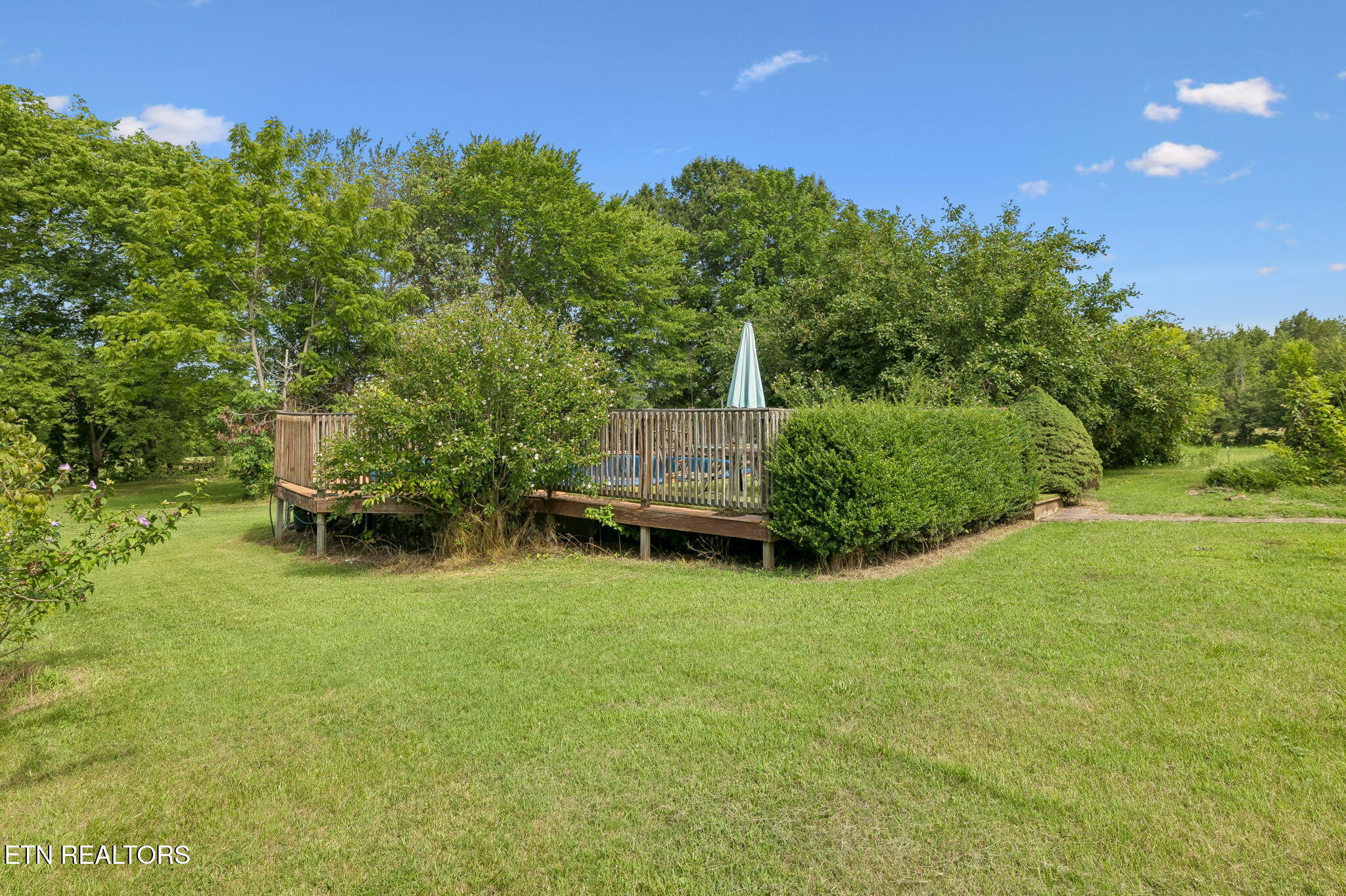 1422 Dove Lane Springfield, TN 37172 - Photo 34 of 53 42-1422 Dove Ln - 042