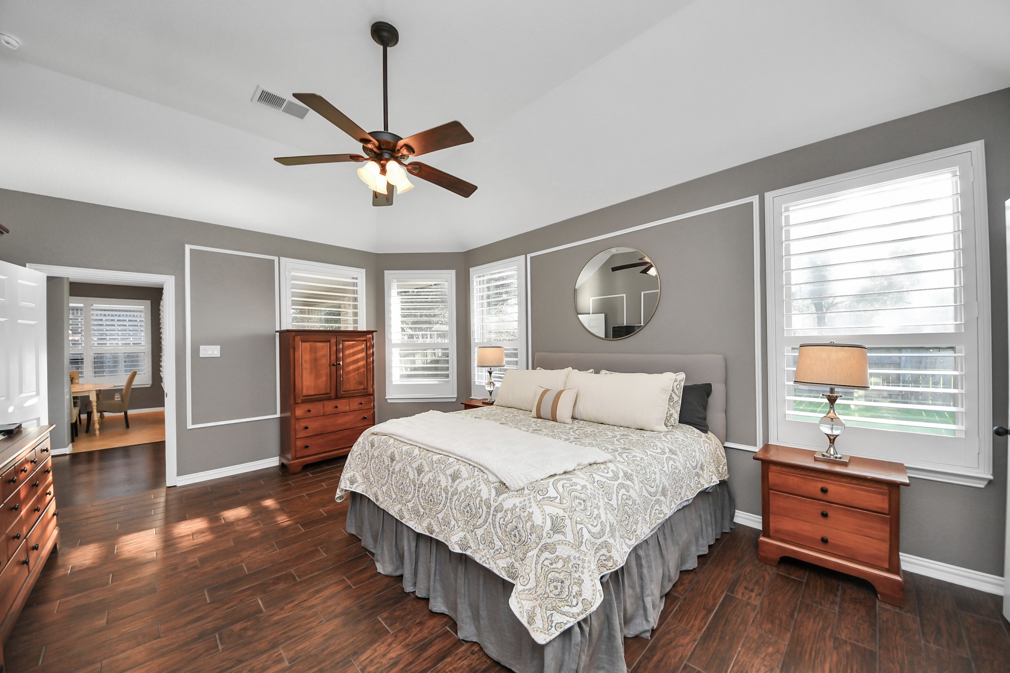 3115 Currant Drive Manvel, TX 77578 - Photo 24 of 48