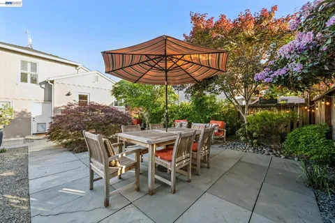 $849,000 | 905 Del Mar Avenue, Alameda, CA 94501