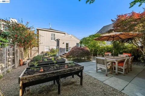 $849,000 | 905 Del Mar Avenue, Alameda, CA 94501