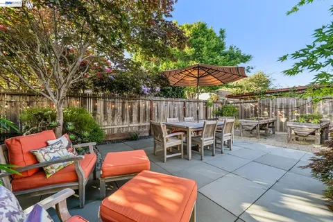 $849,000 | 905 Del Mar Avenue, Alameda, CA 94501