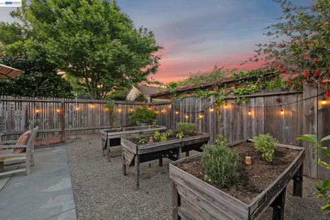 $849,000 | 905 Del Mar Avenue, Alameda, CA 94501
