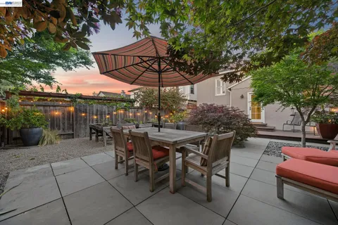 $849,000 | 905 Del Mar Avenue, Alameda, CA 94501
