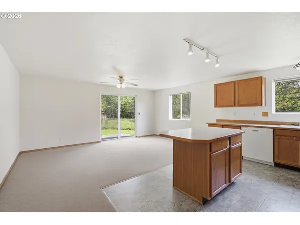 $489,000 | 34115 Wood Duck Avenue, Nehalem, OR 97131