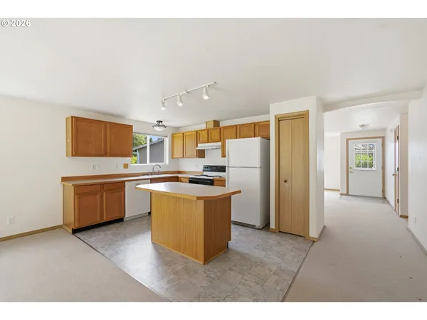 $489,000 | 34115 Wood Duck Avenue, Nehalem, OR 97131