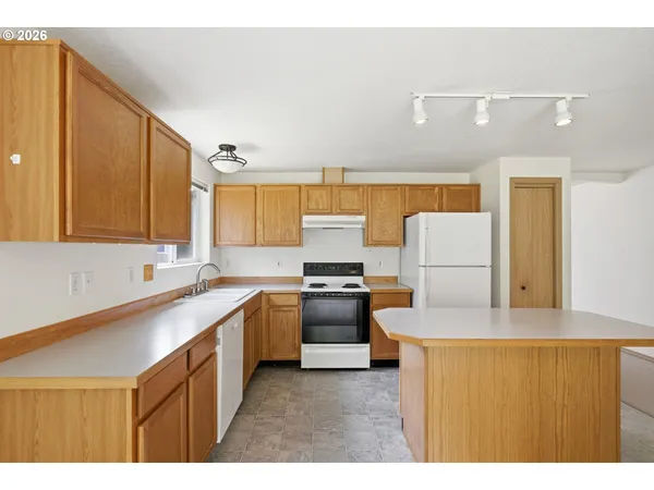$489,000 | 34115 Wood Duck Avenue, Nehalem, OR 97131