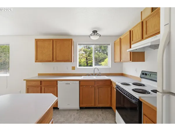 $489,000 | 34115 Wood Duck Avenue, Nehalem, OR 97131