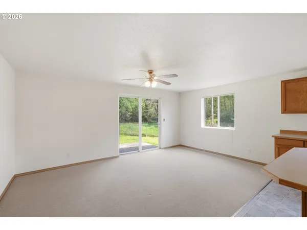 $489,000 | 34115 Wood Duck Avenue, Nehalem, OR 97131