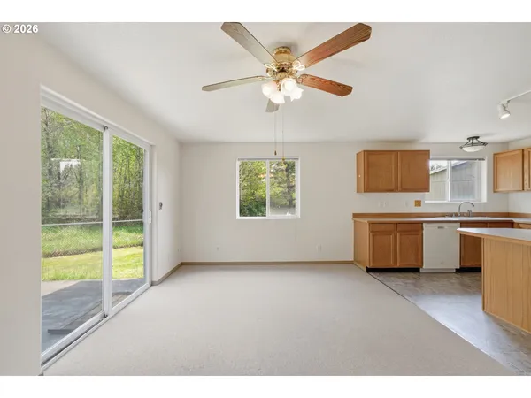 $489,000 | 34115 Wood Duck Avenue, Nehalem, OR 97131
