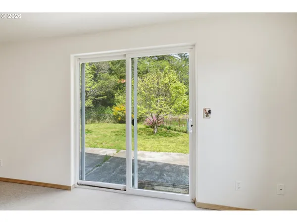 $489,000 | 34115 Wood Duck Avenue, Nehalem, OR 97131