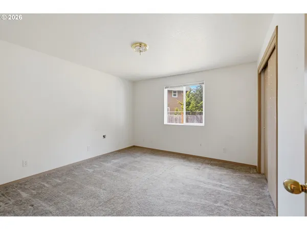 $489,000 | 34115 Wood Duck Avenue, Nehalem, OR 97131