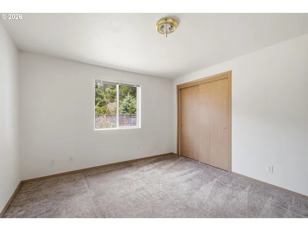 $489,000 | 34115 Wood Duck Avenue, Nehalem, OR 97131