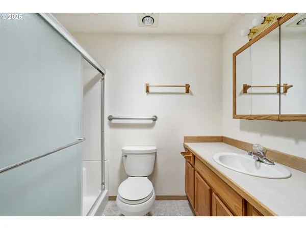 $489,000 | 34115 Wood Duck Avenue, Nehalem, OR 97131