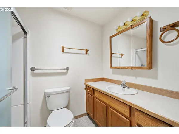 $489,000 | 34115 Wood Duck Avenue, Nehalem, OR 97131