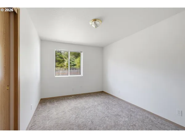 $489,000 | 34115 Wood Duck Avenue, Nehalem, OR 97131