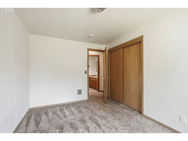 $489,000 | 34115 Wood Duck Avenue, Nehalem, OR 97131