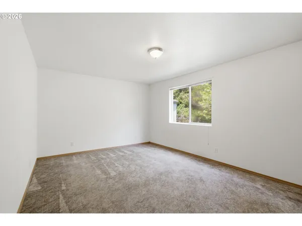 $489,000 | 34115 Wood Duck Avenue, Nehalem, OR 97131