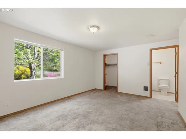 $489,000 | 34115 Wood Duck Avenue, Nehalem, OR 97131