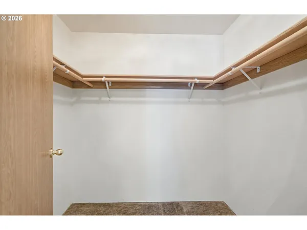 $489,000 | 34115 Wood Duck Avenue, Nehalem, OR 97131