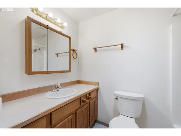 $489,000 | 34115 Wood Duck Avenue, Nehalem, OR 97131