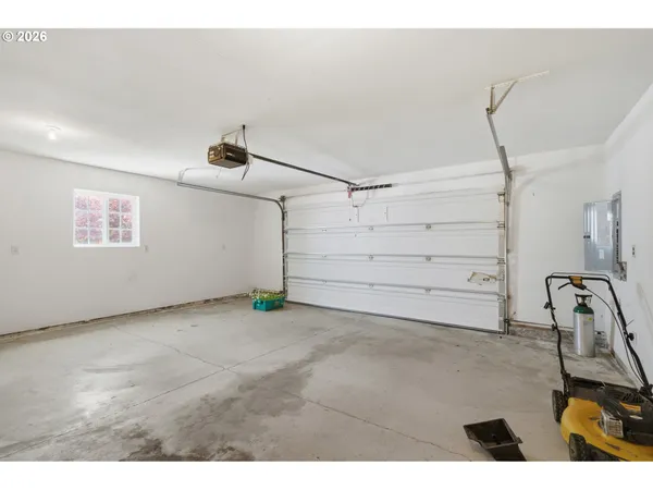 $489,000 | 34115 Wood Duck Avenue, Nehalem, OR 97131