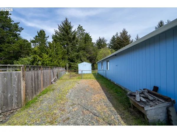 $489,000 | 34115 Wood Duck Avenue, Nehalem, OR 97131