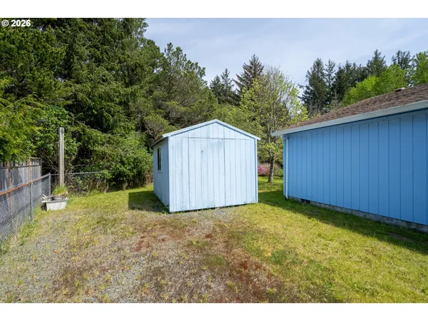 $489,000 | 34115 Wood Duck Avenue, Nehalem, OR 97131