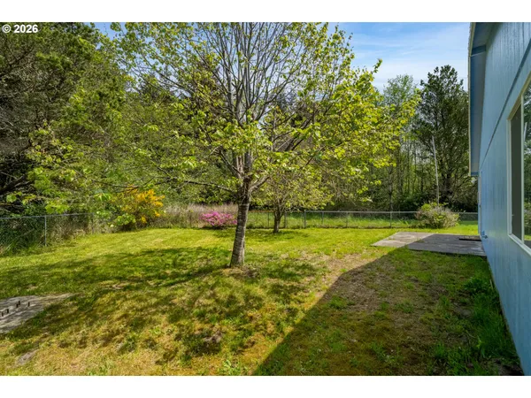 $489,000 | 34115 Wood Duck Avenue, Nehalem, OR 97131