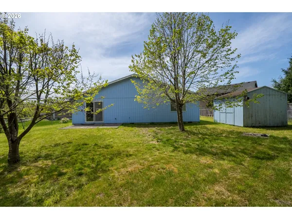 $489,000 | 34115 Wood Duck Avenue, Nehalem, OR 97131