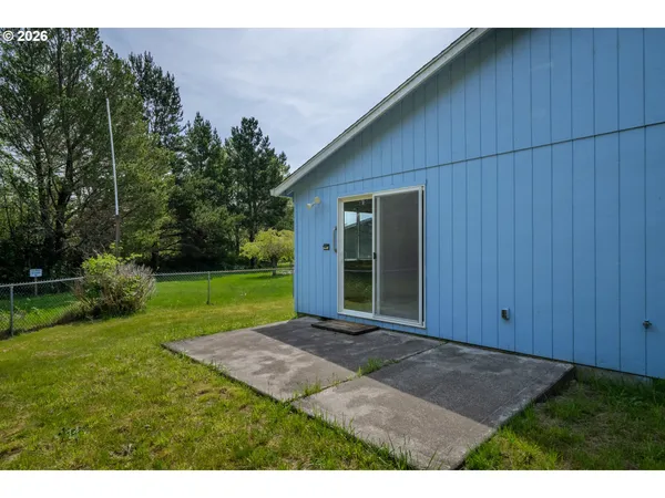 $489,000 | 34115 Wood Duck Avenue, Nehalem, OR 97131