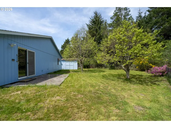 $489,000 | 34115 Wood Duck Avenue, Nehalem, OR 97131