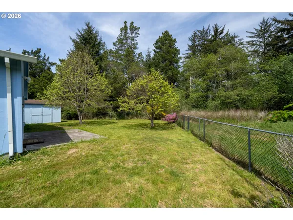 $489,000 | 34115 Wood Duck Avenue, Nehalem, OR 97131