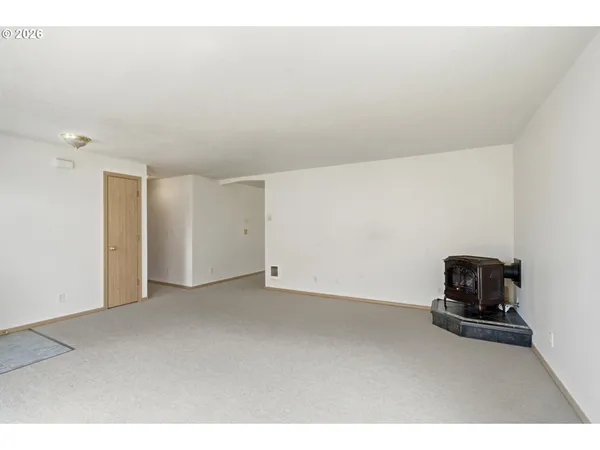 $489,000 | 34115 Wood Duck Avenue, Nehalem, OR 97131