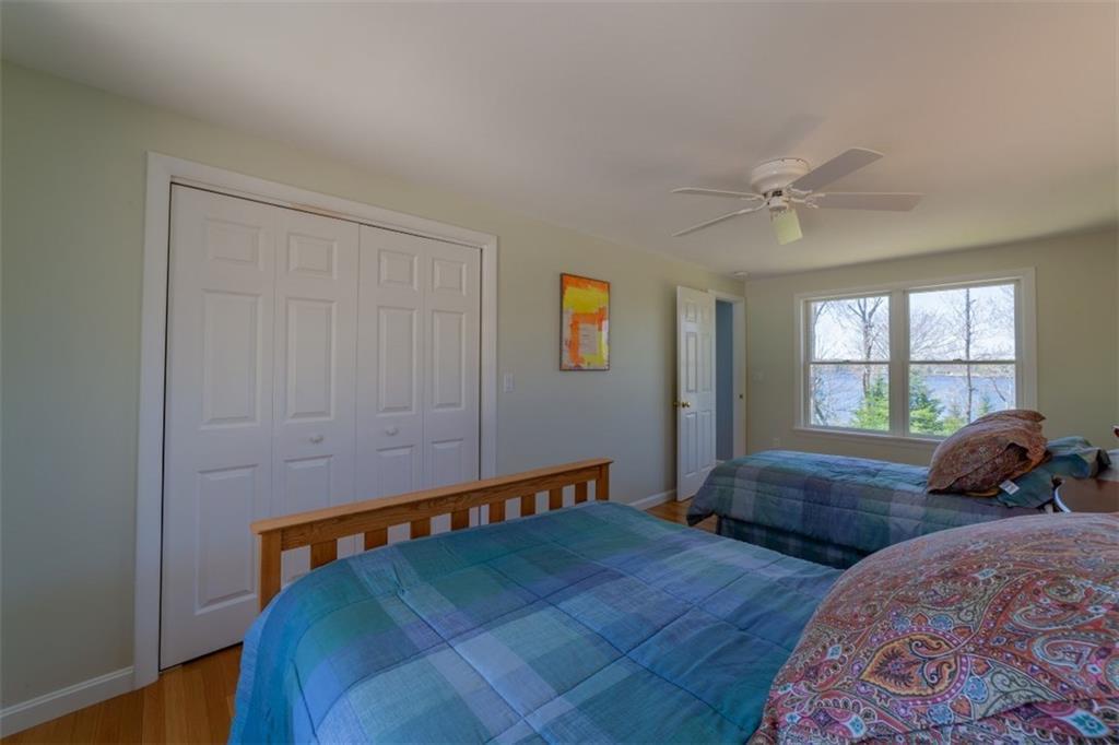 27 Factory Cove Road Boothbay Harbor, ME 04538 - Photo 28 of 32 Photo