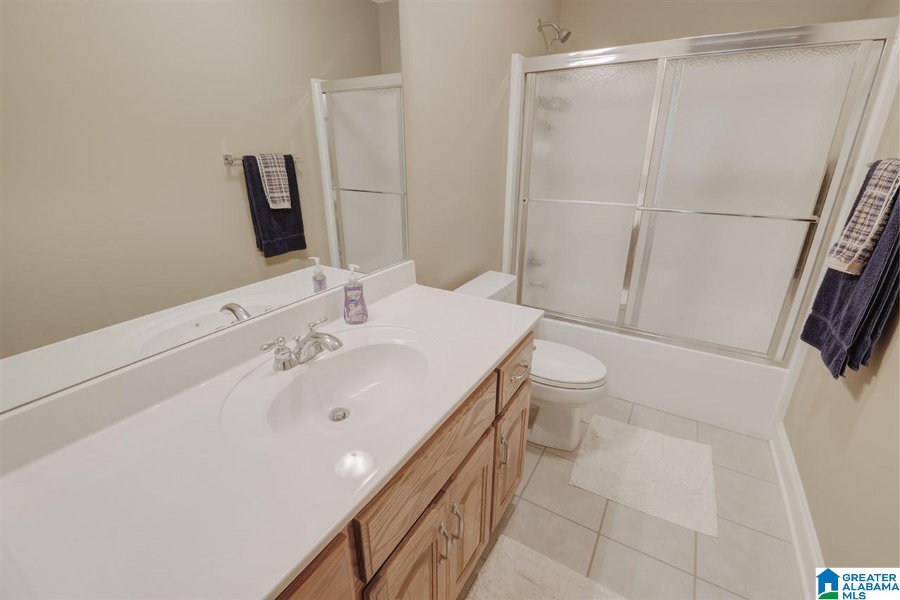 1266 Overbrook Circle Morris, AL 35116 - Photo 22 of 31