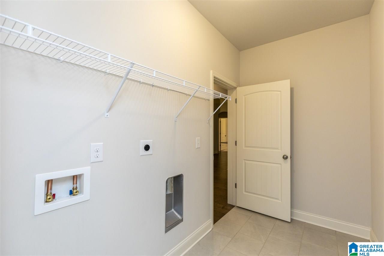 5527 Coach Lane Bessemer, AL 35022 - Photo 29 of 32
