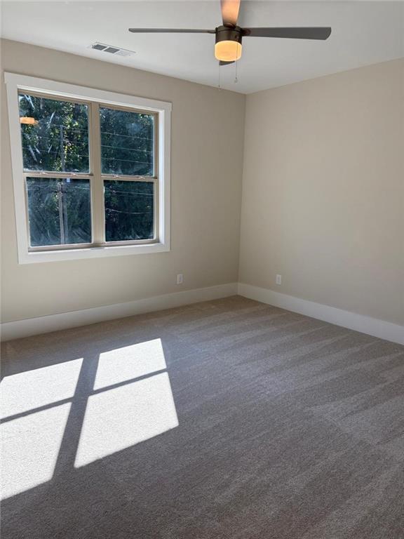 133 West Putnam Ferry Road Woodstock, GA 30189 - Photo 24 of 29