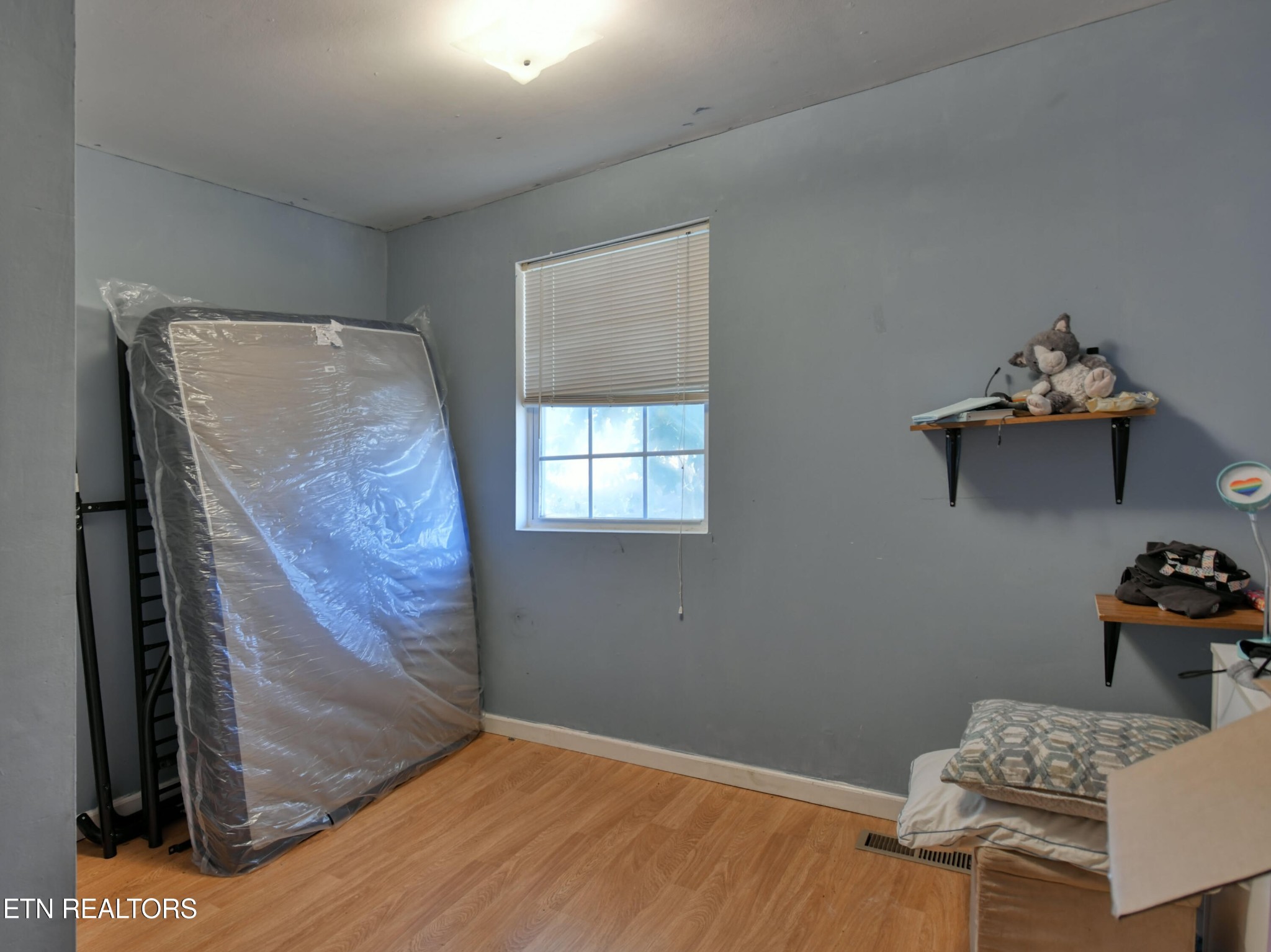 144 Manhattan Avenue Oak Ridge, TN 37830 - Photo 11 of 11 Gallery Image 11