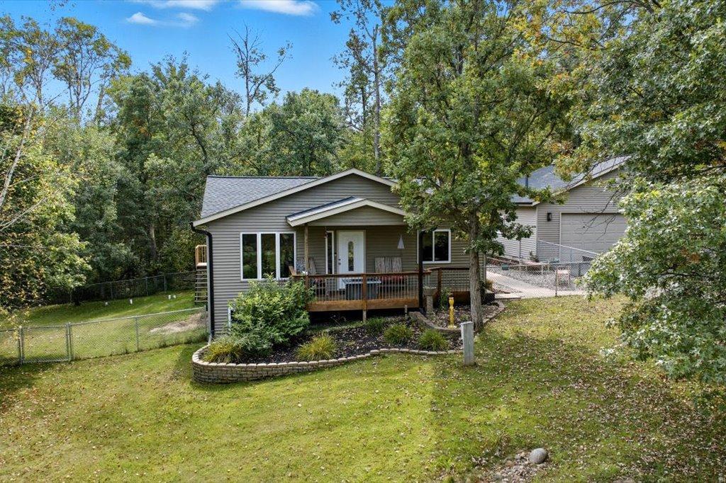 29978 Ranchette Drive Breezy Point, MN 56472 - Photo 28 of 33