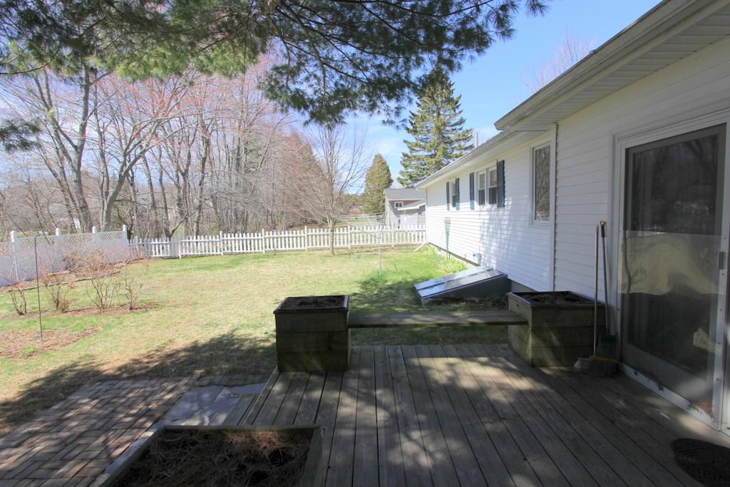 34 Gilbert Street Orono, ME 04473 - Photo 31 of 35 Photo